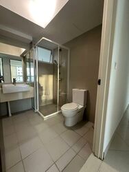 Blk 588B Park Central @ Amk (Ang Mo Kio), HDB 5 Rooms #566464011